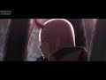 2 pht hn  pho  kaiz remix   zero two x hiro amv darling in the franxx