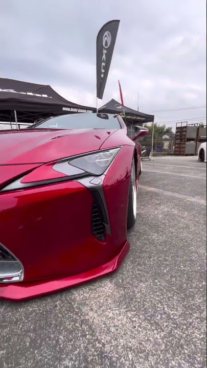 2022 JDM's Event in Japan /  RAID custom car show / by F2 PLANT/ JDM /J cars /#shorts
