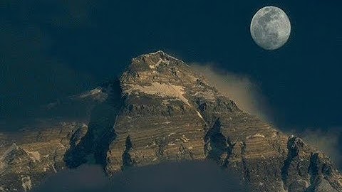 002 سورة البقرة   الشيخ إبراهيم جمال القرجاوي  برواية #روح_عن_يعقوب