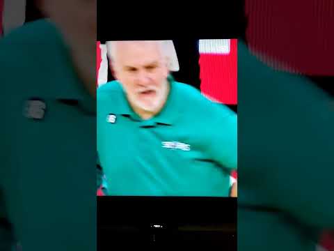 Luka Doncic &
