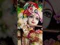 May 23, 2026