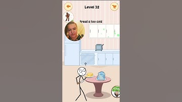 Satisdom game walkthrough new gameplay weegoon