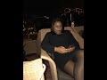   الهاشمي قروابي