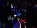 El Club del Silencio 🎧 una tremenda noche pasamos el sábado en #Crater #silentparty #clubsilent #dj