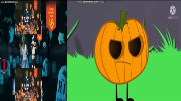 /halloween special 3-5/ video 2139