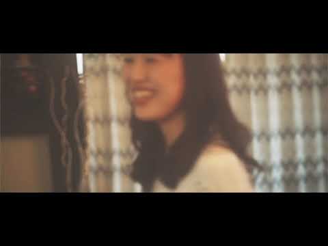 mami「あなた」MV (short ver.)