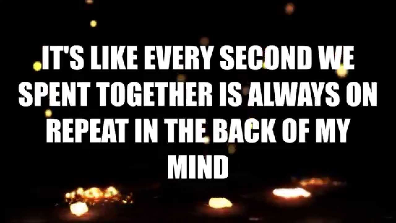 memphis-may-fire-red-in-tooth-and-claw-lyrics-hd-youtube