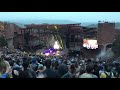 Eptic Hold Me Back Live At Red Rocks Amphitheater mp3
