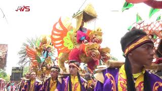 Download Lagu GENDENG MLOROD VOC HESTY || PUTRA INDRA MUDA || LIVE SAMAKROMBENG MARGAMULYA,28 OKTOBER 2018 MP3