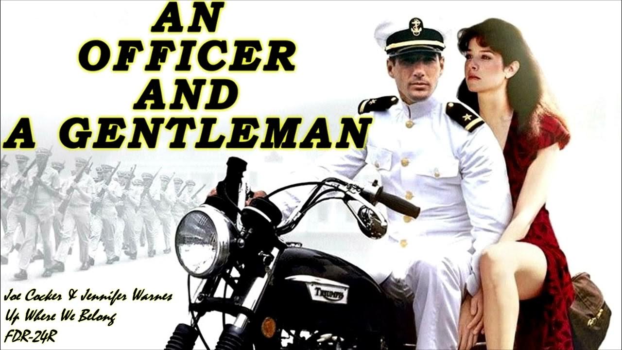 All your base are belong to us. All your base are belong to us. All your base are belong to us мем. All your base are belong to us мем. All your base are belong.