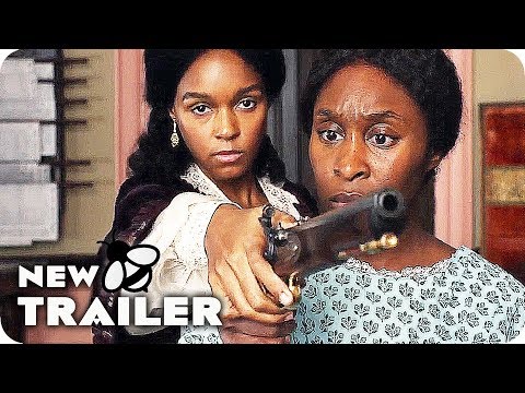 harriet-trailer-(2019)-harriet-tubman-biopic-movie