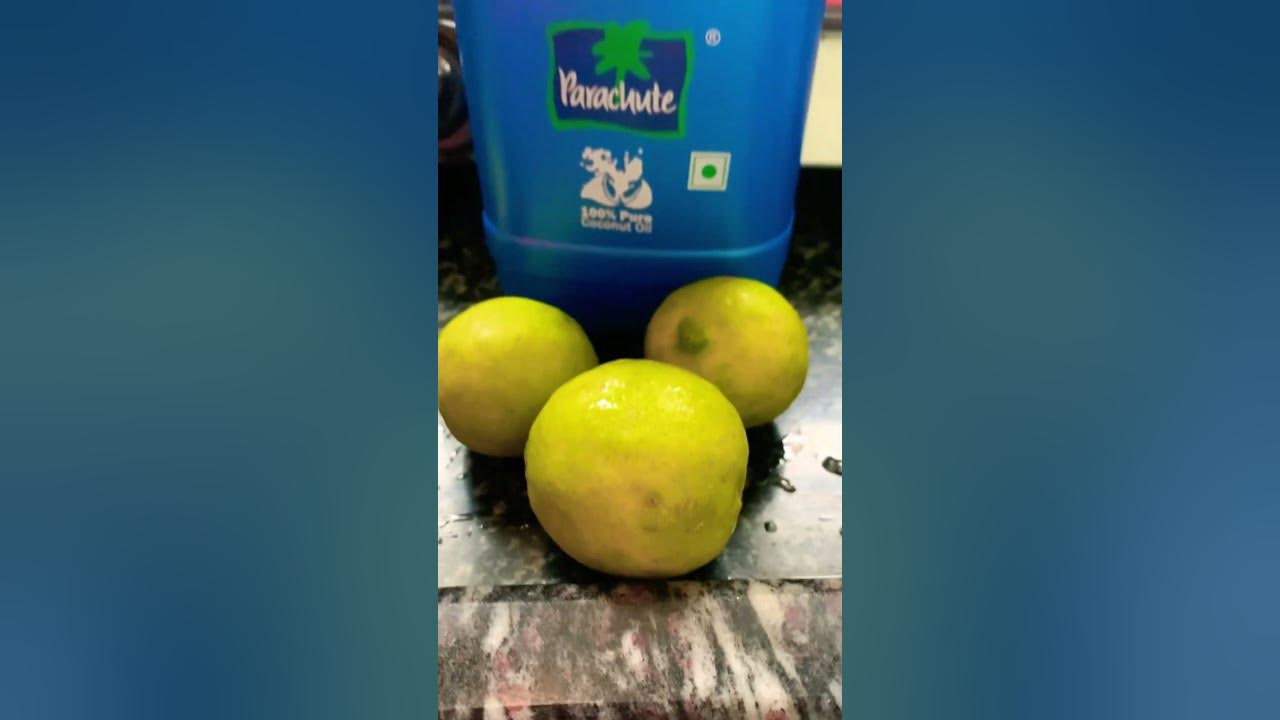 home-remedy-for-skin-irritation-in-dogs-dog-labrador-pets-animals