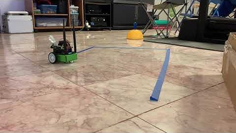 Nvidia Jetbot Attach functions to events, enable manual controls