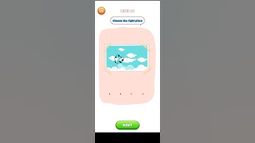 Brain Story : Tricky Puzzle Level 60 || Plz Subscribe #shorts #youtubeshorts