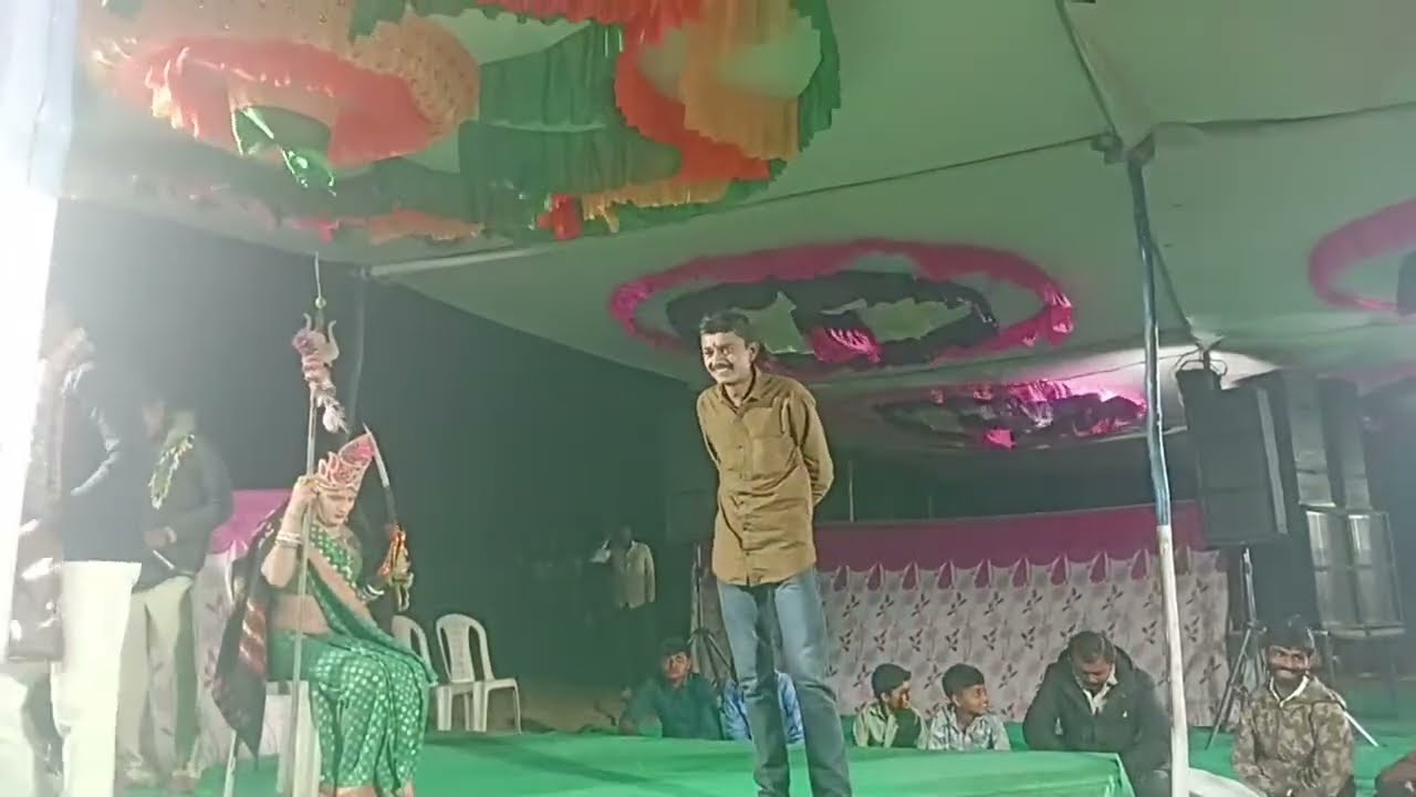 JAY ALAKHDHANI PED🥁 is live!