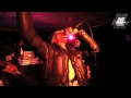 Recap FIGHT KLUB RapContest #1 (24/01/2014) CONCOURS FREESTYLE- FightKlub Street Mag Mp3
