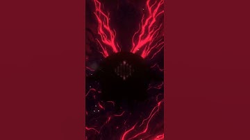 Thumbnail of THEREEZAA  Brutal┃New Phonks┃Best Phonks 2025┃Brazilian Funk
