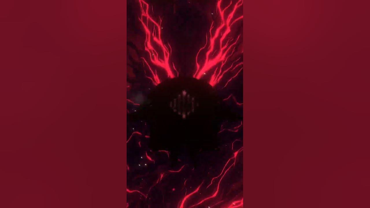 THEREEZAA Brutal┃New Phonks┃Best Phonks 2025┃Brazilian Funk THEREEZAA Brutal┃New Phonks┃Best Phonks 2025┃Brazilian Funk