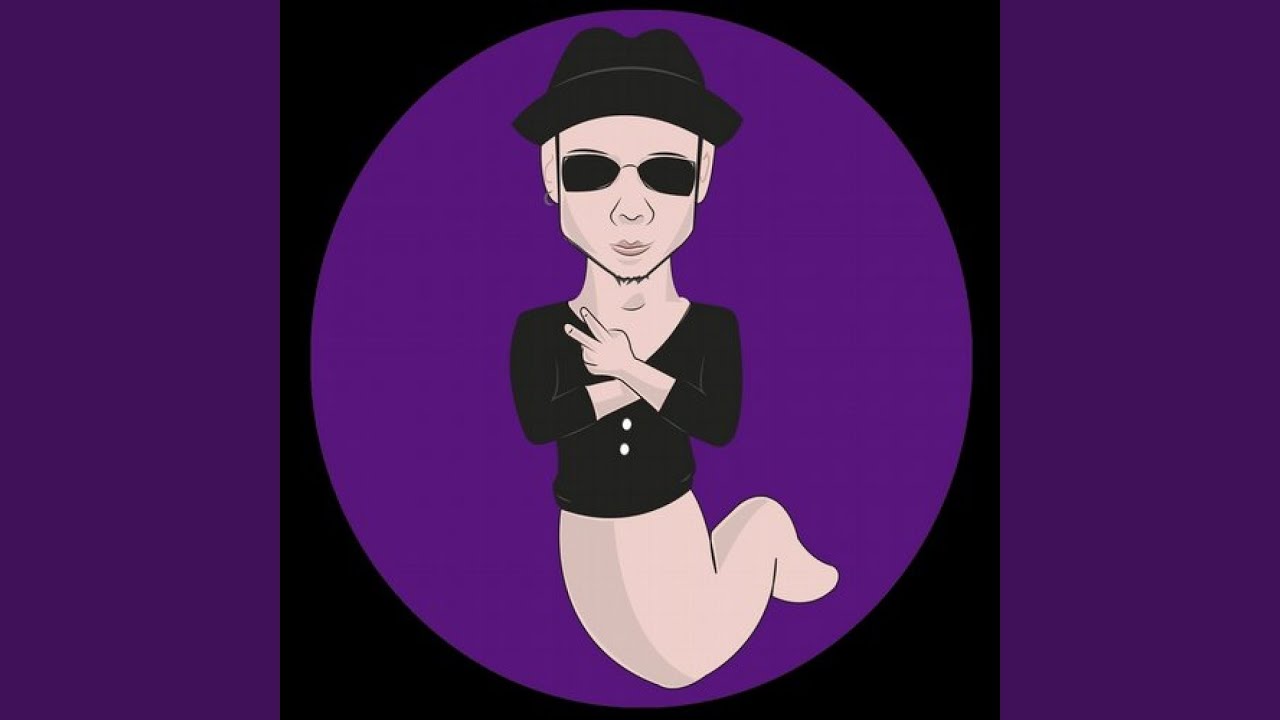 Guarda Alien (Original Mix) su YouTube Guarda Alien (Original Mix) su YouTube