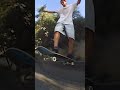 Double Ghetto 2 The Den An App For Skate Videos Snirkovshi Manuperets mp3