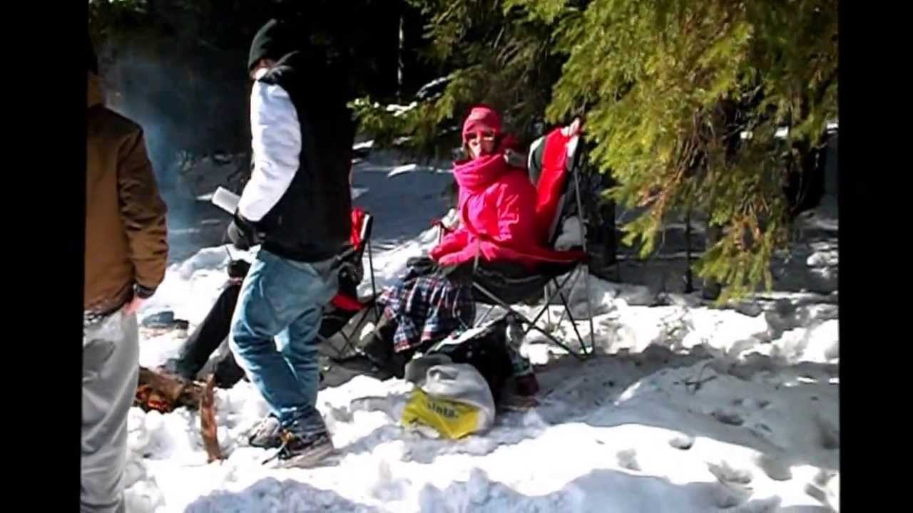 Peurunka rallit 2013 