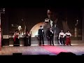 ARDOR 2026 | FASHION SHOW | IT DEPARTMENT | AITR INDORE | 🤯🔥