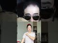 рџ ҐTool Itemsрџ Ґ New Viral GadgetsвљЎпёЏSmart AppliancesвљЎпёЏKitchen Utensilsрџ ЂHome Inventions Shorts Gadgets рџ ҐTool Itemsрџ Ґ New Viral GadgetsвљЎпёЏSmart AppliancesвљЎпёЏKitchen Utensilsрџ ЂHome Inventions Shorts Gadgets