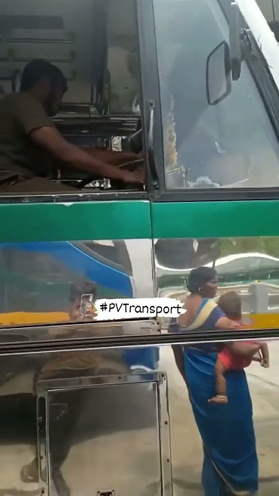 bus horn drums#pvtransport         #tn34crushgaming#nps