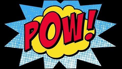 SCEC 2020 (THE PLUM EARTHQUAKE EARLY WARNING ALGORITHM; Kilb et al., Poster #59)