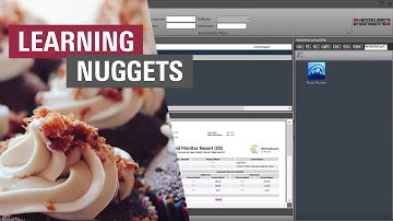 Registration and Data Exchange | Heidelberg AppWay