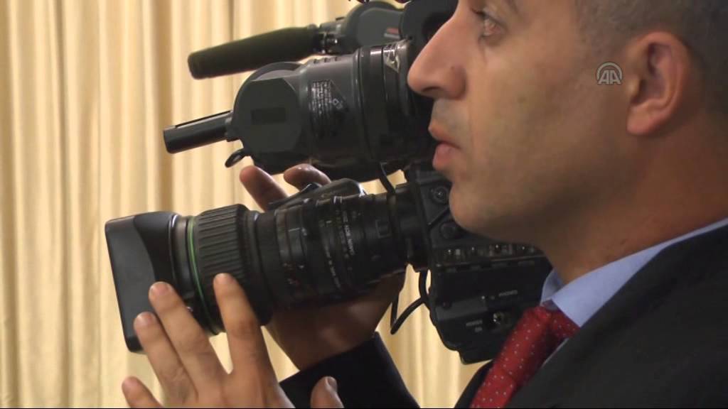 Mahmoud Abbas   Vladimir Putin meeting in Moscow