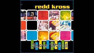 Video thumbnail of "Redd Kross - Mess Around"
