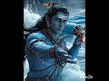 # Har Har Mahadev❤🙏