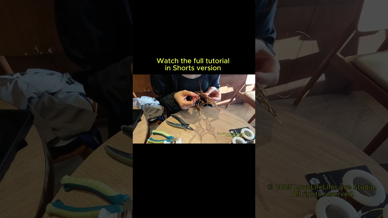 3 英文 F SStructure Check & Next Wire Planning 🔍✨ 