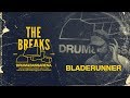 Bladerunner  - Drum&BassArena Summer BBQ 2017
