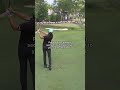 Can’t wait to read the comments 🤣 #golf #LIVGolf