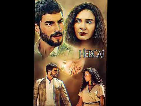 ille de  aşk hercai sevenleri🥰