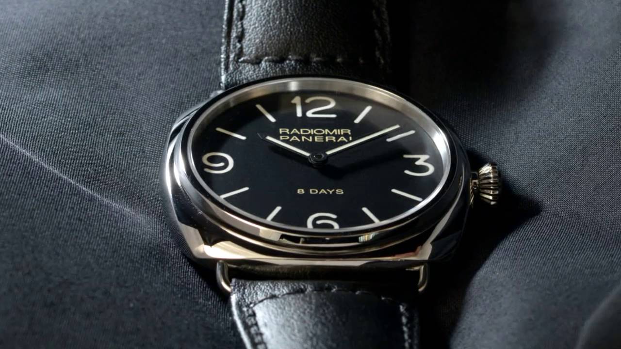 rubber seiko strap