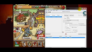 Dungeon Rampage treasure hack!! 100%working