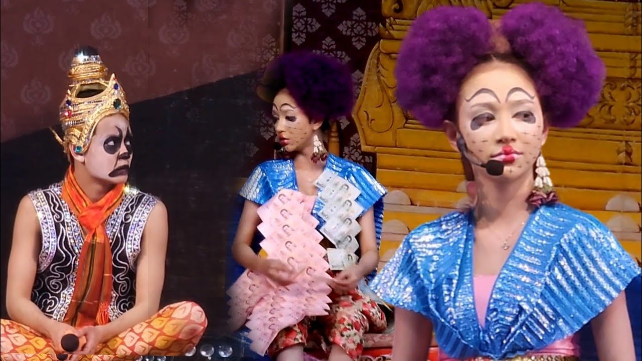 เบลล์เกิดท้องเสีย ขึ้เล็ดแทร่ๆ แถมตดแตก  ดำดงร้องเพลงให้ วอนใส่แพมเพสเถอะเบลล์  #ดำดง