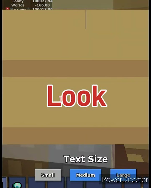 how-to-use-press-to-get-boards-in-bloxd-io-youtube