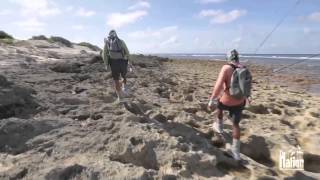 9 degrees south - The Land of Giants (Full Film) 9 degrees south - The Land of Giants (Full Film)