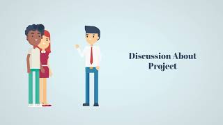 AI Transcribe Speech to Text app screenshot 1