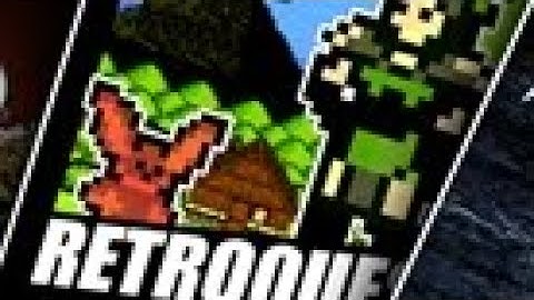 AQ3D Cursed 20th Anniversary of Doom Trove Quest 4-Retroquest