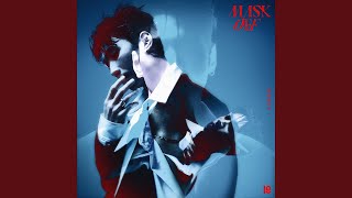 Mask Off - ossey