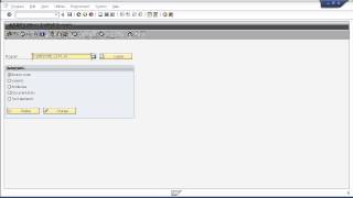 SAP Training - LEARN SAP ABAP - Internal Tables