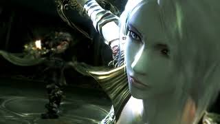 Quantum Theory - E3 2009 Trailer