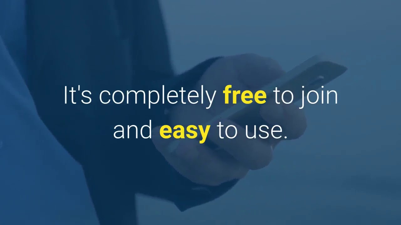 what is amazon affiliate marketing | Affiliate Marketing 2019 |