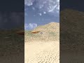 Wild Dinosaur Hunting game Android Gameplay HD Part 6