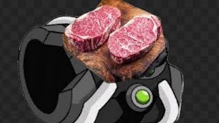 Carnitrix Rap Versão Memepart 1Música Iron Master